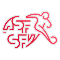 瑞女联比赛图标