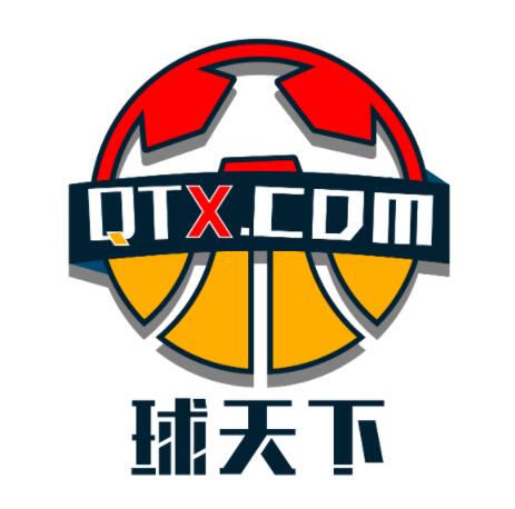 越南河内篮球联赛比赛图标